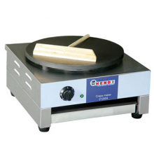 Млинниця електрична Hendi 212 004