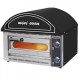 Піч для піци GGM GASTRO MPOI34