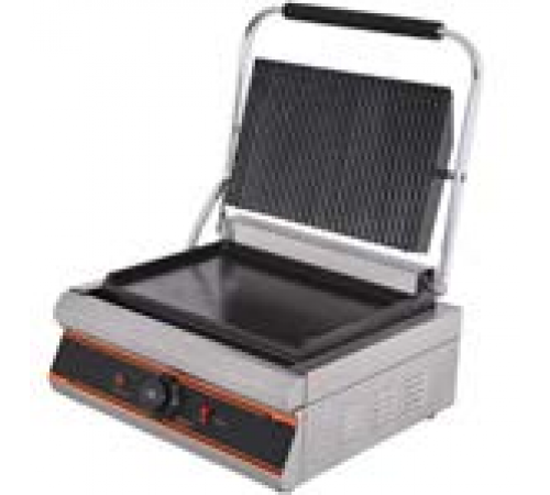 Гриль контактний Frosty SP-1C2