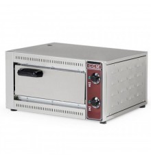 Піч для піци GGM GASTRO PEI17O