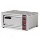 Піч для піци GGM GASTRO PEI17O