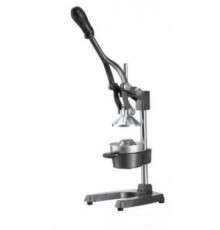 Соковитискач LSPRM Rauder