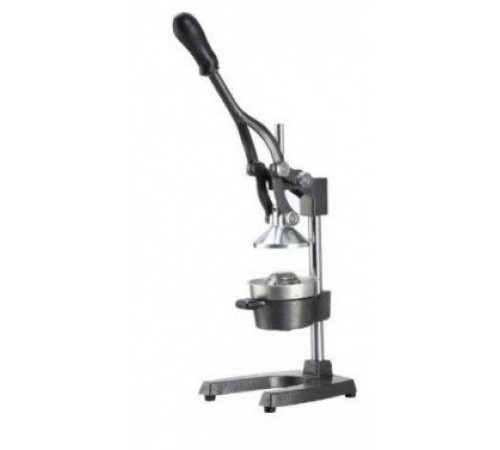 Соковитискач LSPRM Rauder