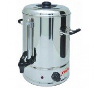 Кип'ятильник FROSTY WB-10L