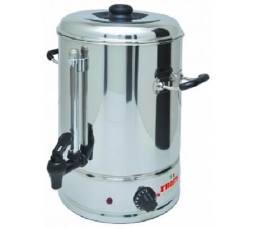 Кип'ятильник FROSTY WB-10L