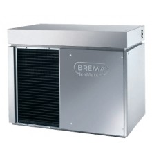Льодогенератор Brema Muster 600A
