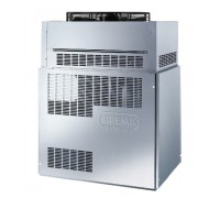 Льодогенератор Brema Muster 2000A