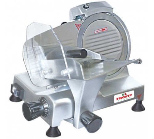 Слайсер FROSTY HBS-220JS