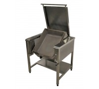 Сковорода електрична АРМ-ЕКО СЕ-0,25Н 38л.