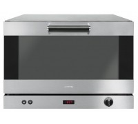 Кондитерська витрина Tefcold UPD60 BLACK