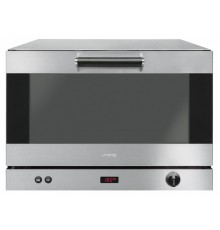 Кондитерська витрина Tefcold UPD60 BLACK