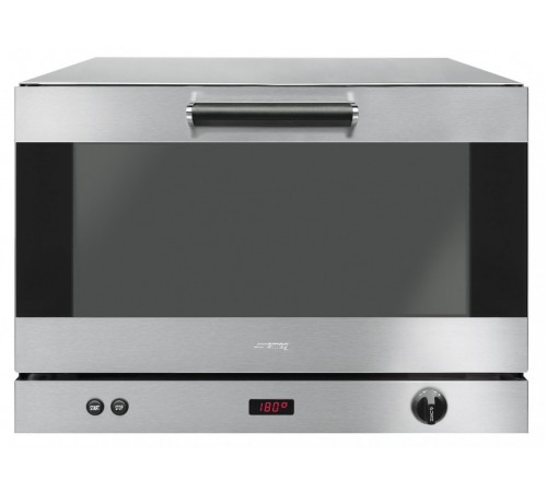 Кондитерська витрина Tefcold UPD60 BLACK