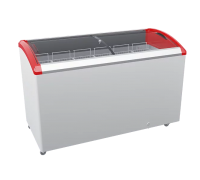 Морозильний скринь M500SF