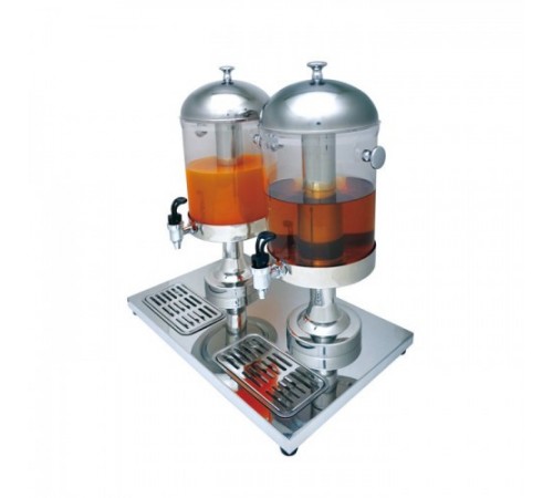 Диспенсер для соку Rauder ZCF302