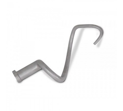 Міксер планетарний GGM GASTRO RSK20