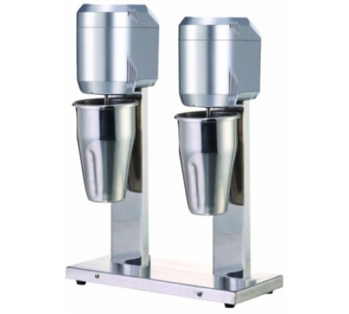 Міксер молочний FROSTY DM-B-20