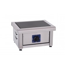 Плита електрична промислова ПЕ-1Н