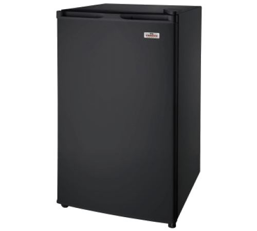 Барний холодильник FROSTY BC-90