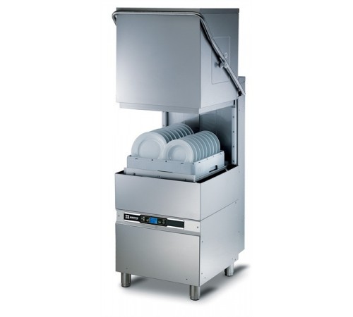 Посудомийна машина Krupps CH110 UP