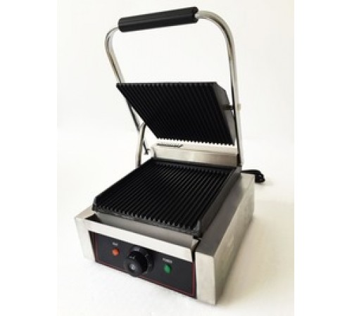 Гриль контактний AIRHOT CG