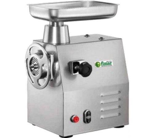 М'ясорубка Fimar TR22/RS 1ph CE М'ясорубка Fimar TR22/RS 1ph CE