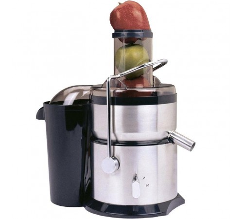 Соковитискач LGM-801A Rauder