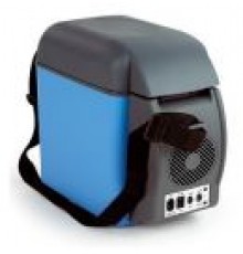 Холодильник портативний A-700B