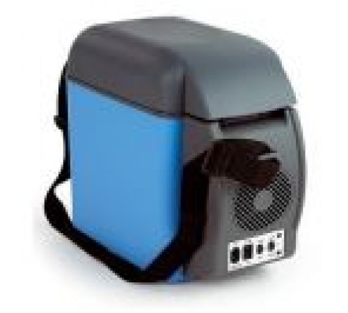 Холодильник портативний A-700B