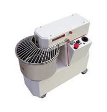 Тістоміс Pizza Group IF17