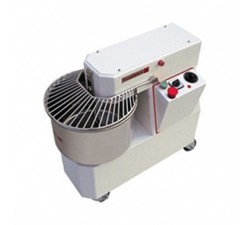 Тістоміс Pizza Group IF17