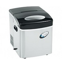 Льодогенератор Hendi 271 551