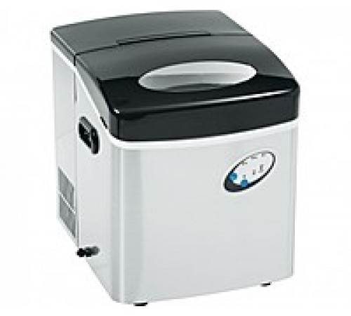 Льодогенератор Hendi 271 551