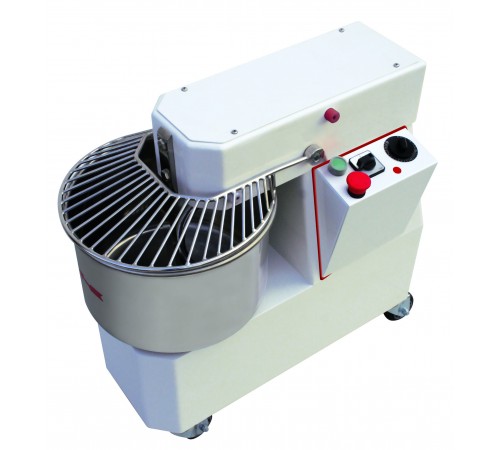 Тістоміс Pizza Group IFM22