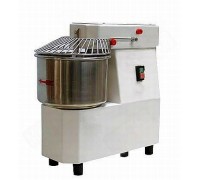 Тістоміс Pizza Group IFM15