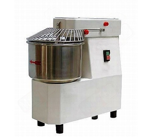 Тістоміс Pizza Group IFM15