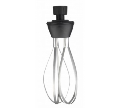 Міксер занурювальний GGM GASTRO MMA35L #MSA30 #RBA25