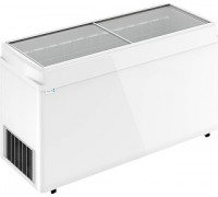 Скриня морозильна Frostor F 600 З Pro