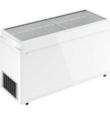 Скриня морозильна Frostor F 600 З Pro