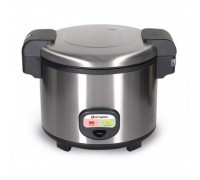 Рисоварка GGM GASTRO RKF100