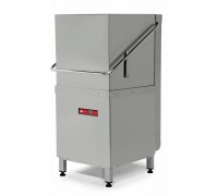 Посудомийна машина EMP 1000 SD