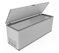 Скриня морозильна Frostor F 800 S
