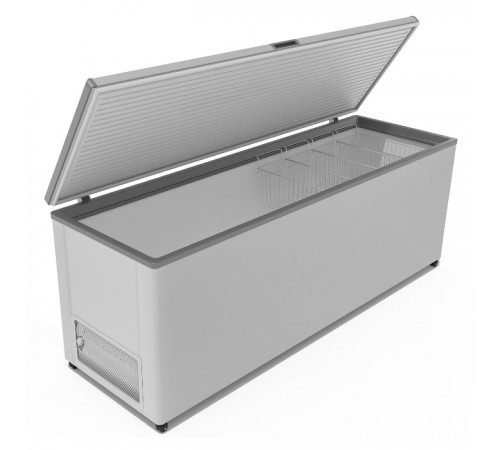 Скриня морозильна Frostor F 800 S