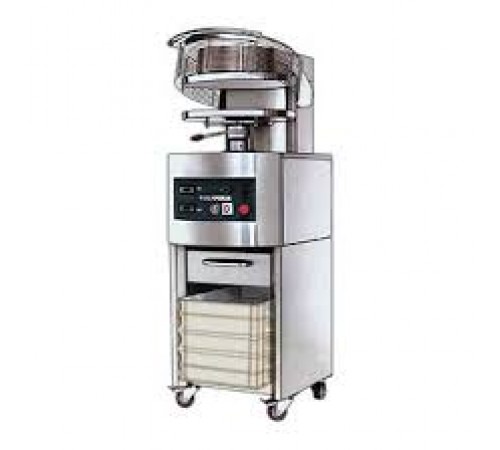 Стенд для преса SPZF/30 Стенд для преса SPZF/30