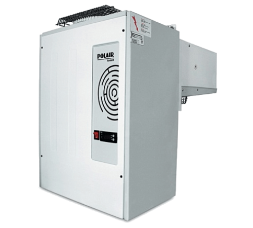 Моноблок MM109SF POLAIR