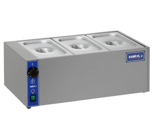 Марміт настільний МН-3