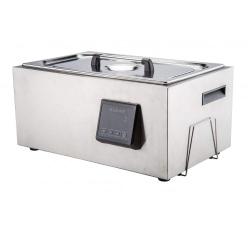 Аппарат SOUS-VIDE Frosty SV250