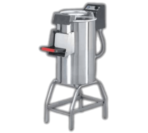 Картоплечистка Fimar PPF/18