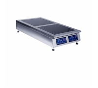 Плита індукційна настільна Skvara Sit 2.7