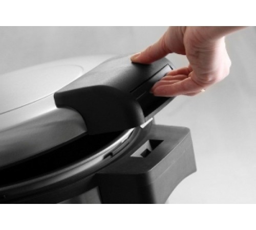 Рисоварка HENDI 240 403