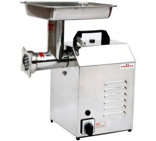 М'ясорубка ел. TC8 Enterprise